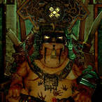 Memesdamundi's Avatar'