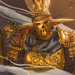 CENTURION.exe's Avatar'