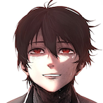 Okzion.'s Avatar'