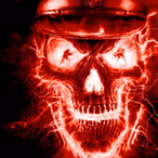 Redlycanthrope's Avatar