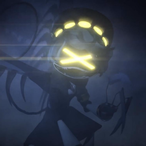 DREAMER_DYNASTY's Avatar'