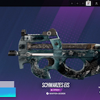 teifun_1's Avatar'