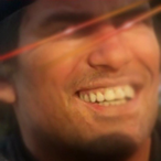 ImHereForMUNEH's Avatar'