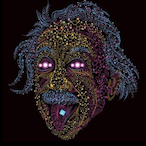 werowocomoco4's Avatar'