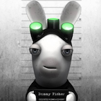 Ethan28851's Avatar'