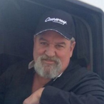 BobLovesTrucks's Avatar'