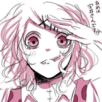 Ch1ppz.'s Avatar'