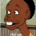 Mitchtheman06's Avatar'