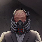 IneedAIMASSIT's Avatar'