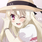 asily__'s Avatar'