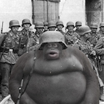 Gustefar's Avatar'