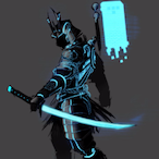 Digi_Warrior's Avatar