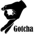 Chris0409_AUT's Avatar