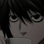 mbzero's Avatar'