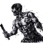 MasterChief1724's Avatar'