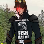 Brendanini55's Avatar'