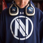 zStorm_z's Avatar'