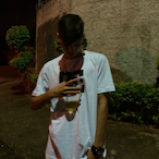 metedelado's Avatar'