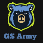 GS_ItsCirdec's Avatar'