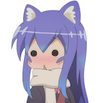 wowi..'s Avatar'