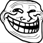 T0admart's Avatar'