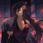 Gleeman.LDG's Avatar'