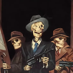HomieSkullZie's Avatar'