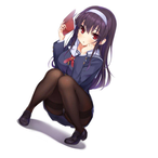 Magiskgirl's Avatar'
