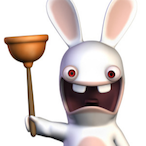 PintoGER's Avatar'