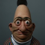 Fez.sad's Avatar'