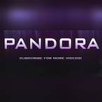 Pandora921's Avatar'