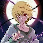 makutr0n's Avatar'