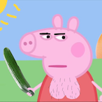 clapped_by_Dark's Avatar'