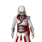 Gezesh_Rahl's Avatar