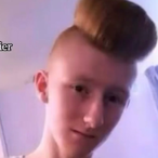 BofaNutz's Avatar'