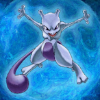 EVOXGEM's Avatar'