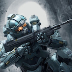 webDrag0n's Avatar'