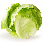 Lettuce._.'s Avatar'