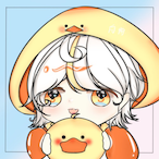 whiteduck's Avatar'