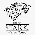stark.4's Avatar'