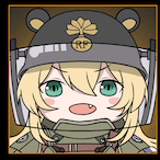 wu_ling's Avatar'