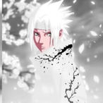 PrayBoiCartii's Avatar'