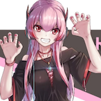 Saiba_Momori's Avatar'