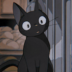 Mint.SET's Avatar'