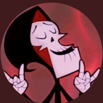 A.idz's Avatar'