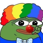 Ebobla00's Avatar'