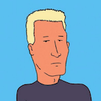 boomhauer....'s Avatar'