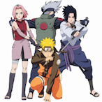Kin_Ming's Avatar'