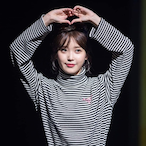 Wuhan_I9's Avatar'