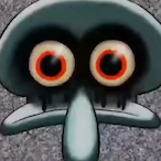 iNotif's Avatar'